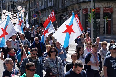 2016 05 01 ManifaPrimeiroMaioVigo19.JPG